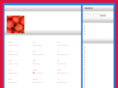 kenko-site.com