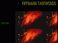 kiffmanntaekwondo.com