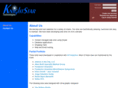 knightstar.biz