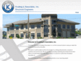 krudwigandassociates.com