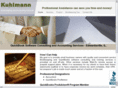 kuhlmannservices.com