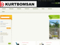 kurtbomsan.com