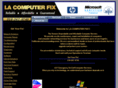 lacomputerfix.com