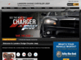 landersbossierdodge.net