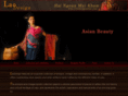 laodesignonline.com