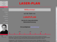 laser-plan.com