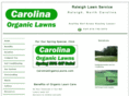 lawnserviceraleigh.com