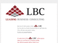 leadingbc.com