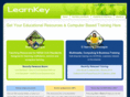 learnkey.co.nz