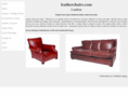 leather-chairs-london.com