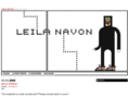 leilanavon.com