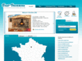 location-de-vacance.net