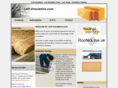 loft-insulation.com