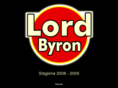 lordbyron.net