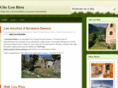 lou-riou.com