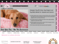 luliboos.com