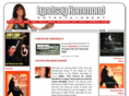 lyndsayhammond.com