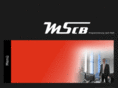 m-scb.net