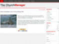 mannasoftware.com