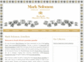 marksolomonjewellers.co.za