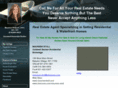 maureenstoll.com