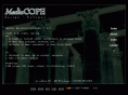 mediacope.it