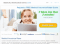 medical-insurance-rates.com