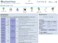 metcalfgenealogy.com