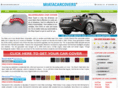 miatacarcovers.com