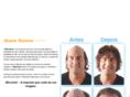 microhairnt.com