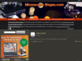 microscopestages.com