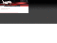 middletonaviation.com