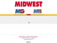 midwestgraphics.com
