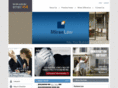 miraelaw.com