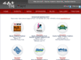 moabtriathlon.com