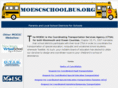 moescschoolbus.org