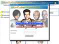 moncybervoyant.com