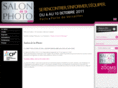 mondial-image-photo-son.com