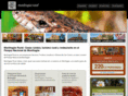 monfraguerural.com