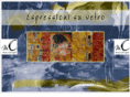 monicachieregatti.com