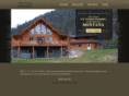montanaflyfishingparadise.com