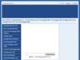 mortgageratesny.com