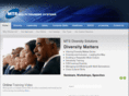 mtsinfo.com