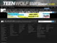 mtvigroup.com