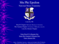 muphi-lincoln.org