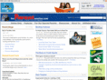 mvparentmagazine.com