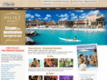 mwvtravel.com