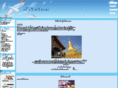 namjaithai.com