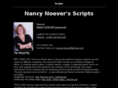 nancynoeveronline.com
