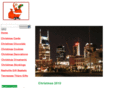 nashvillechristmasgifts.com